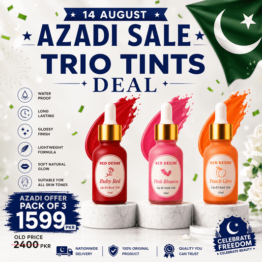 azadisaleTrioTintsDeal